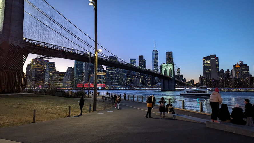 NYC_2024-02-03 17-41-15_PXL_20240203_224115905